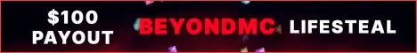 BeyondMC