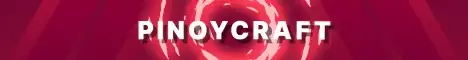 PinoyCraft