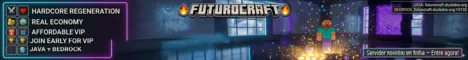 FuturoCraft