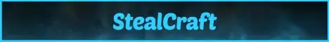 StealCraft
