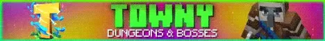 TerraeMC