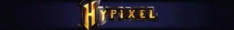 Hypixel