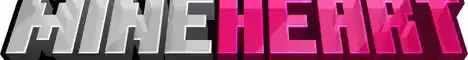 MineHeart