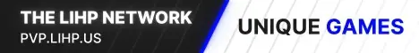The LihP Network