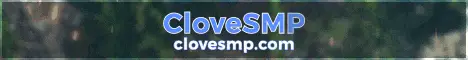 CloveSMP