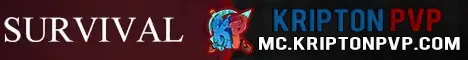 KriptonPVP