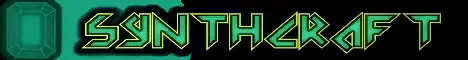 SynthCraft