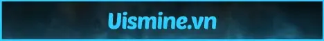 uismine.vn