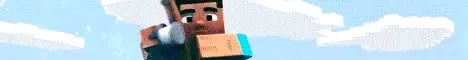 Surviland