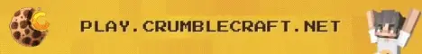 CrumbleCraft