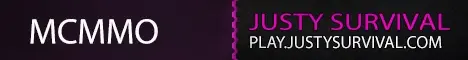 JustySurvival