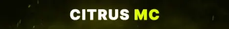 Citrus MC