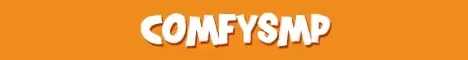 ComfySMP
