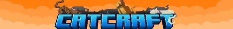 CatCraft Survival