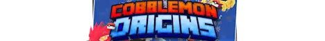 Cobblemon Origins