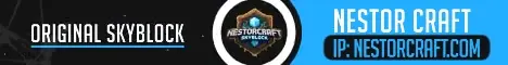 Nestorcraft