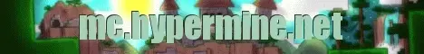 HyperMine
