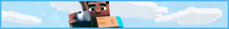 swightsmp