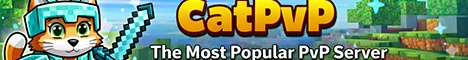 CatPvP