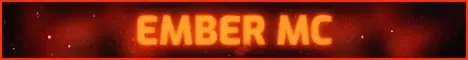 EmberMC