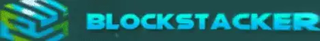 Blockstackers