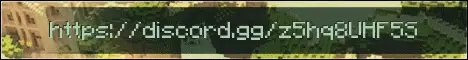 EnderCraft SMP