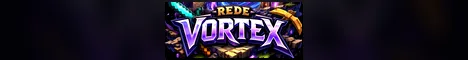 Redevortex