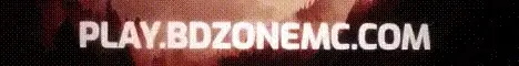 BDZONE