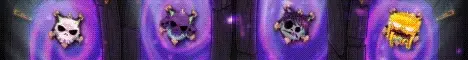 SaiCoPvP
