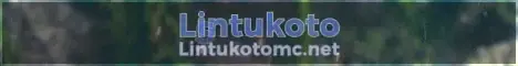Lintukoto