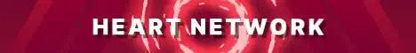 Heart Network