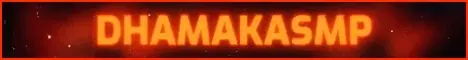 DhamakaSMP