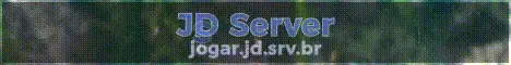jd server
