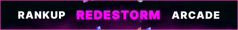 RedeStorm