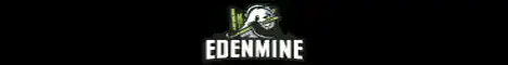 Edenmine