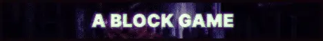 A block Game
