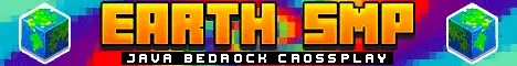CosmosMC