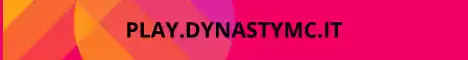 DynastyMC