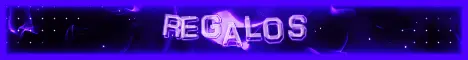 𝐀𝐑𝐊𝐀𝐍𝐈𝐀 𝐌𝐀𝐆𝐈𝐂𝐀