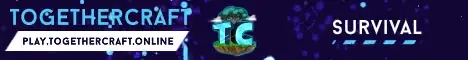 TogetherCraft
