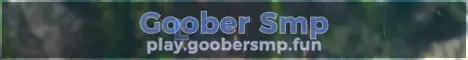Goober Smp