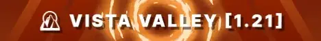 Vista Valley