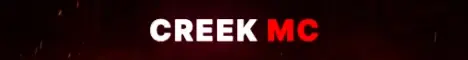 Creek MC