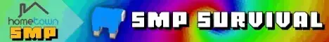 Hometown SMP
