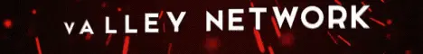 Valley Network