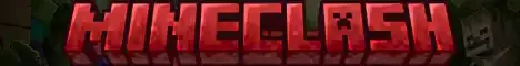 MineClash