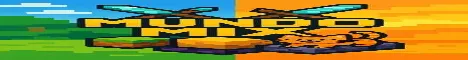 MundoMIx