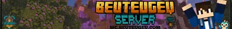 Beuteugeu Server