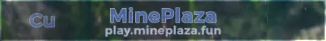 MinePlaza
