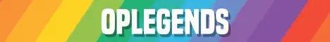 OPLegends